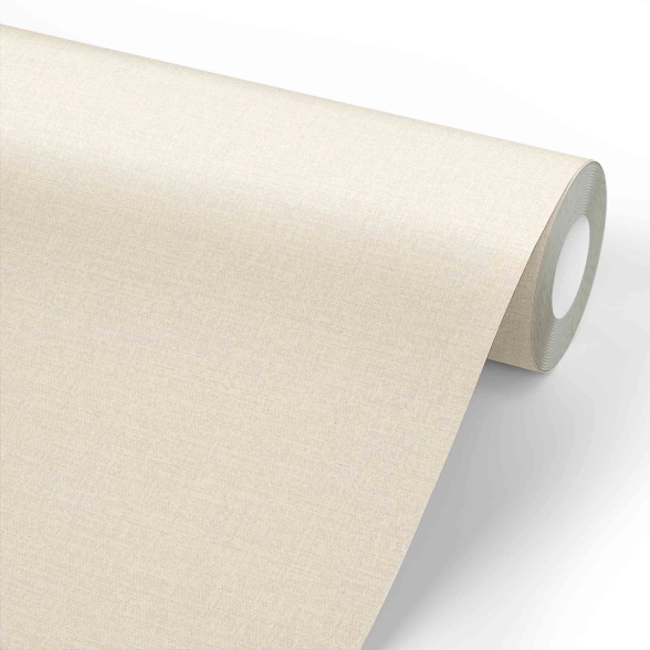 Обои Euro Decor 7337-21 Linen флиз. 1,06Х10м-image-1