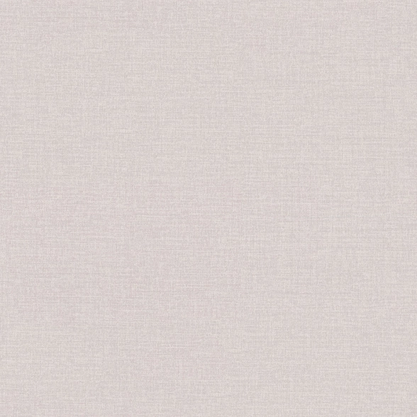 Обои Euro Decor 7337-17 Linen флиз. 1,06Х10м
