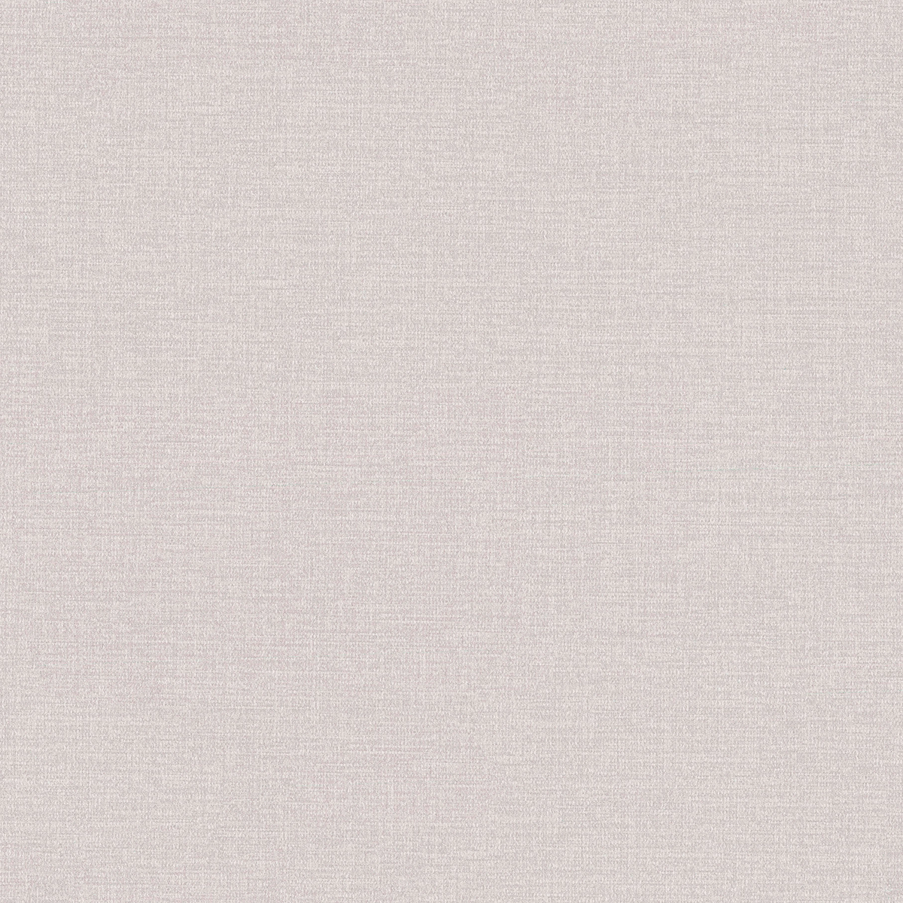 Обои Euro Decor 7337-17 Linen флиз. 1,06Х10м