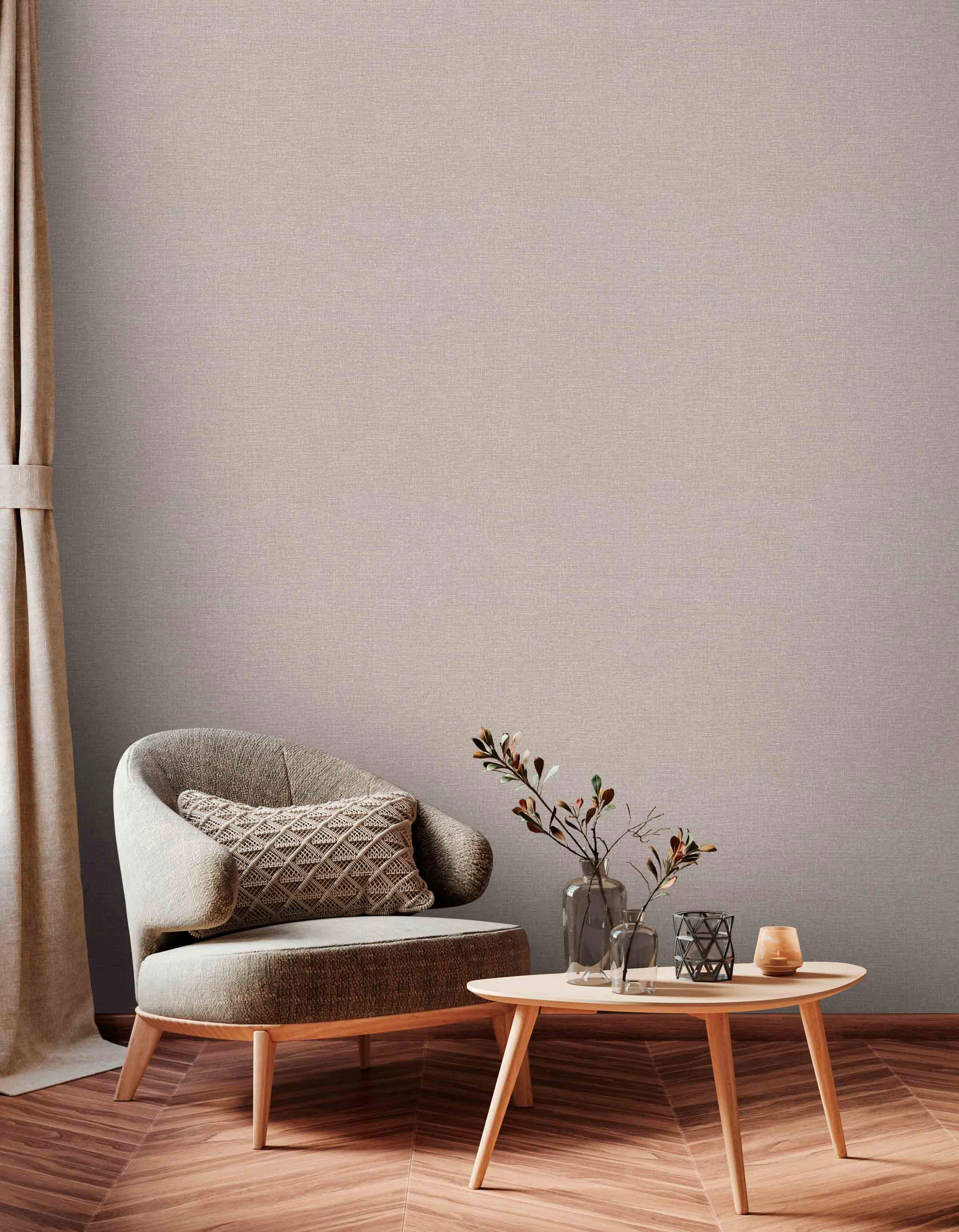 Обои Euro Decor 7337-17 Linen флиз. 1,06Х10м-image-1