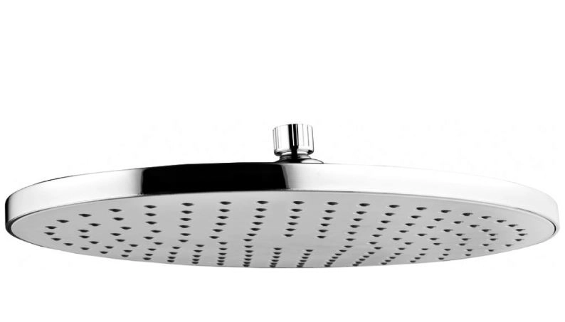 Лейка троп. душ 20х30см Lemark LM8037C