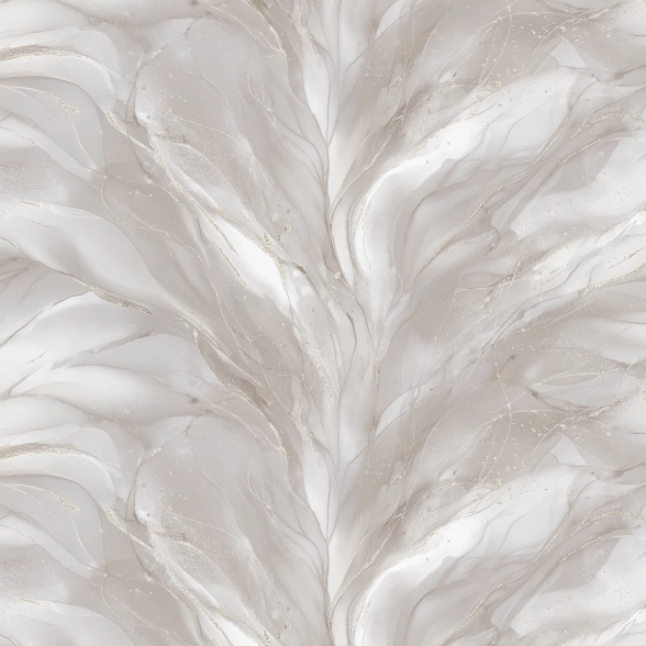 Обои AVISTO 89322 ЛИГУРИЯ/LIGURIA 1,06Х10м