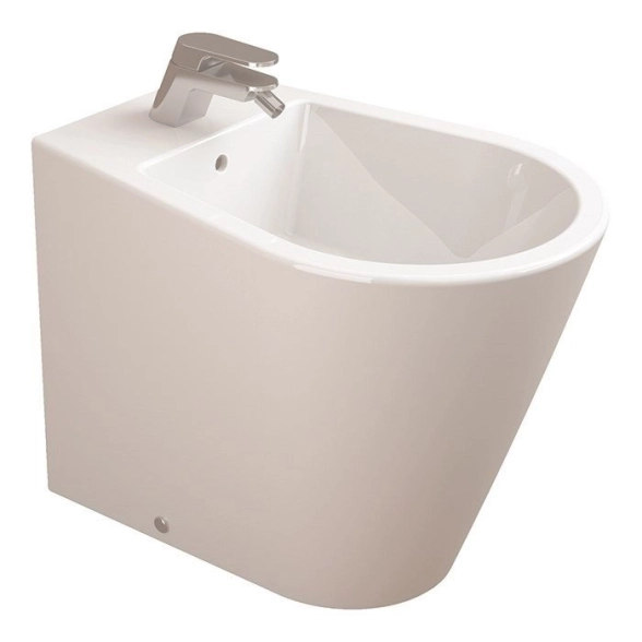 Биде напольное Sanitana Glam S10066834900000