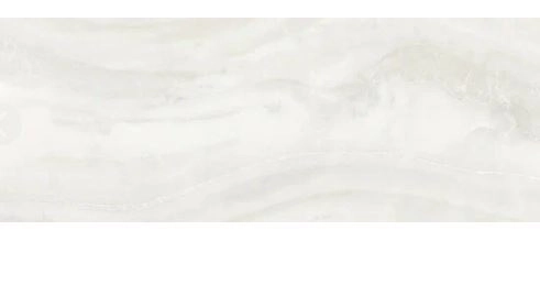 Плитка наст. Gala 24,2*70 R 1с