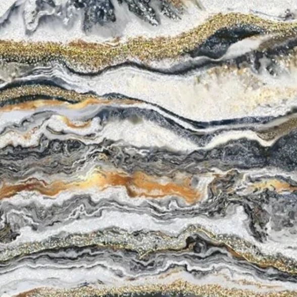 Декор Гала Роскошь 1/Gala Lusso 1 24.2*70