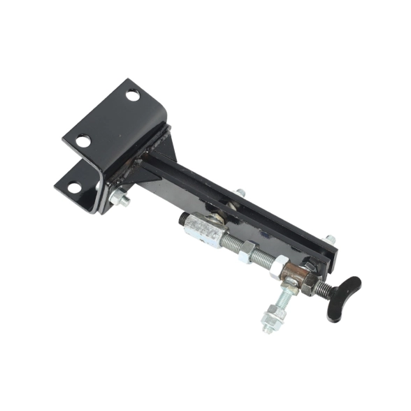 Сцепка Patriot универсальная усиленная 120х320мм