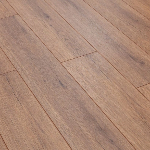 Ламинат Bonkeel Nord Wood PL 331 33кл