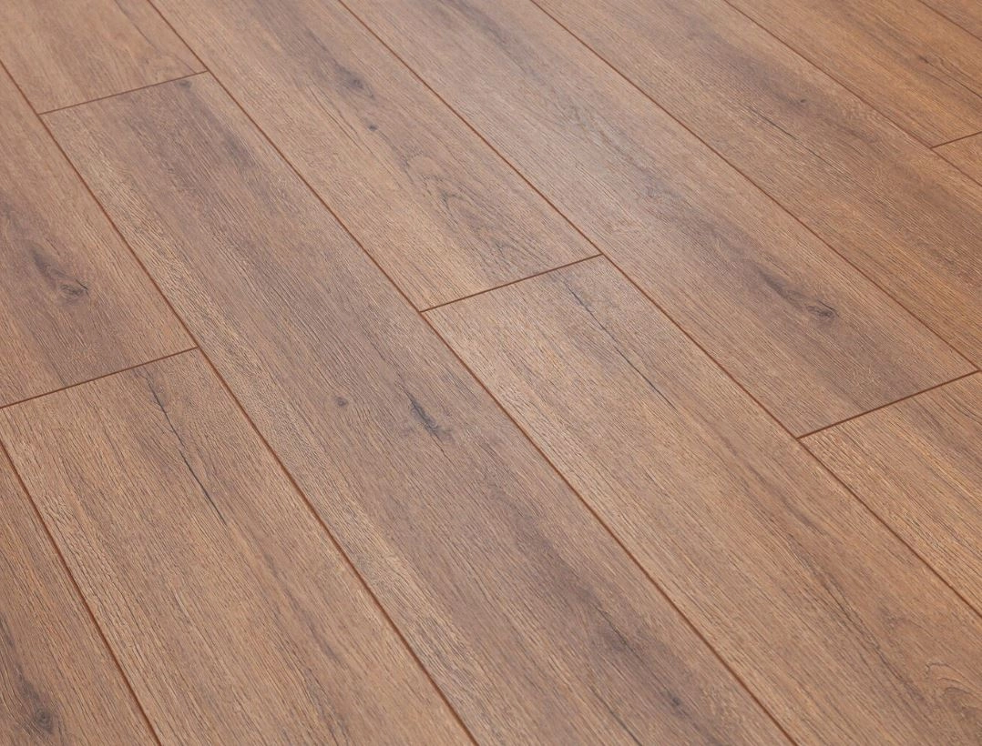 Ламинат Bonkeel Nord Wood PL 331 33кл