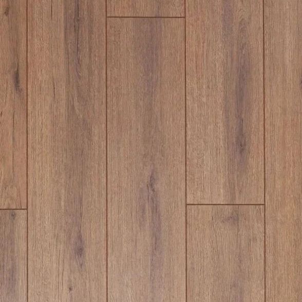 Ламинат Bonkeel Nord Wood PL 331 33кл-image-1