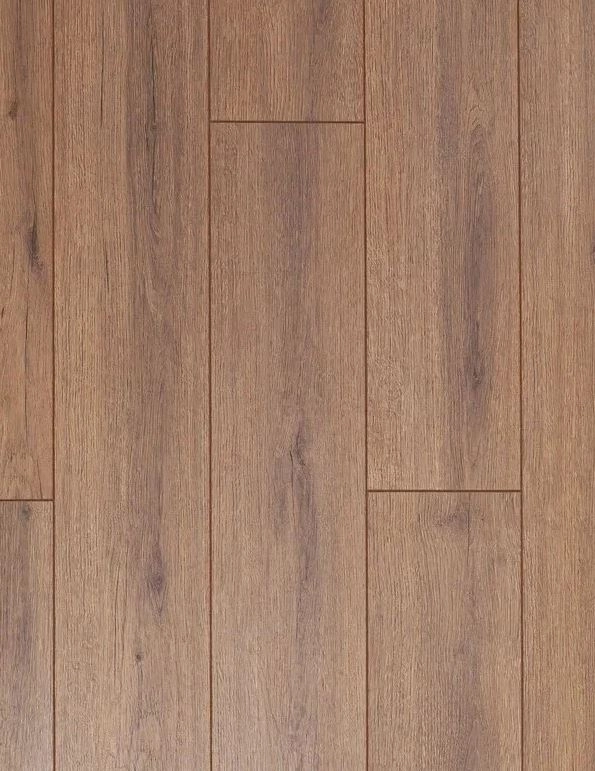 Ламинат Bonkeel Nord Wood PL 331 33кл-image-1