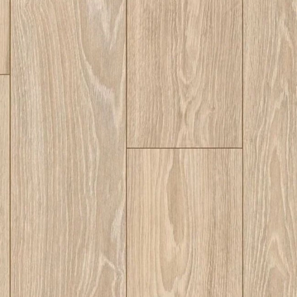 Ламинат Kastamonu Black NL Дуб горный светлый 33кл-image-1