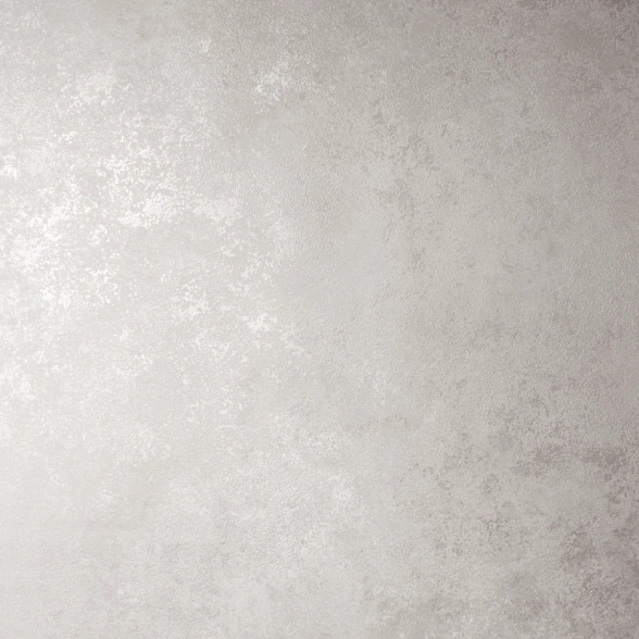 Обои VICTORIA STENOVA 585057 Ричард флиз. 1,06*10м