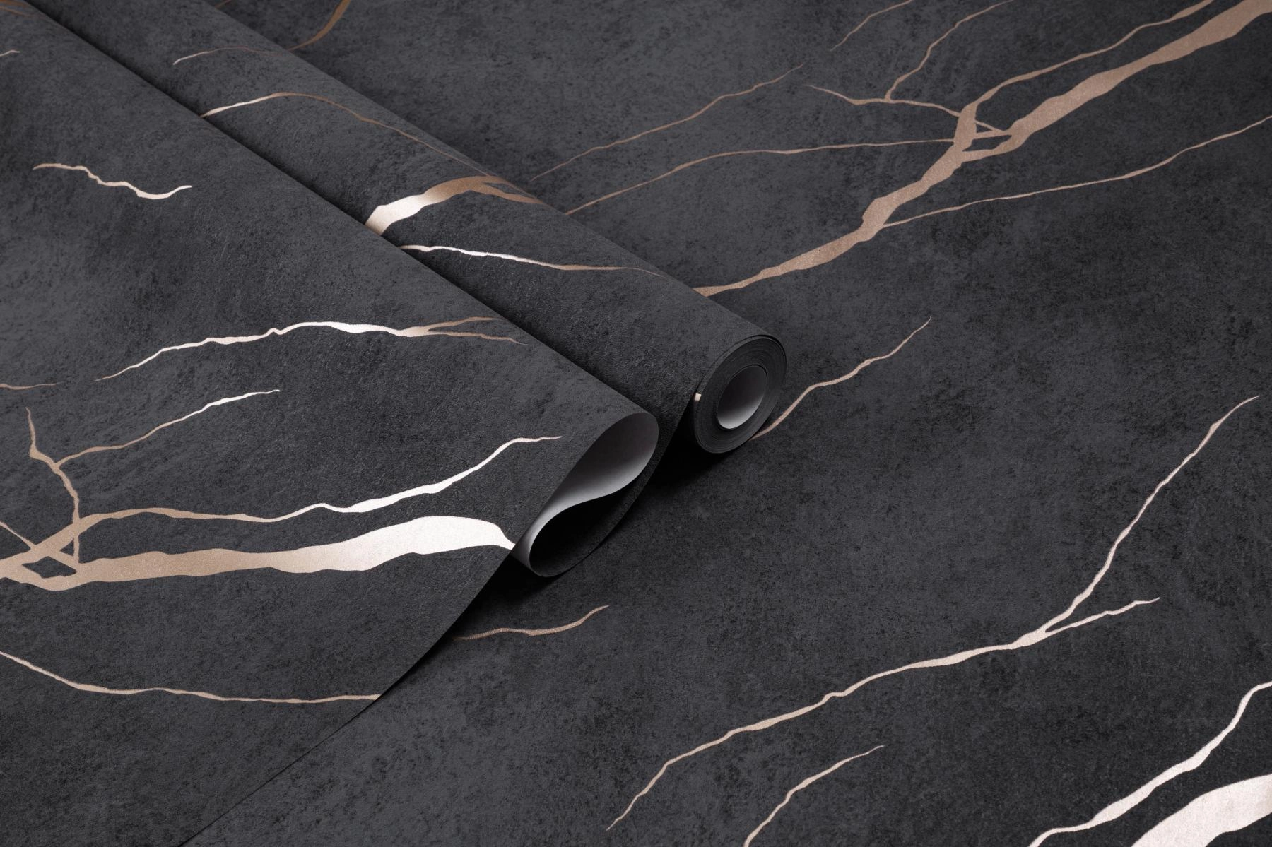 Обои HomeColor HC72604-44 флиз. 1,06х10м-image-6