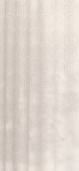 Штора для ванной Веста 180*200 84292