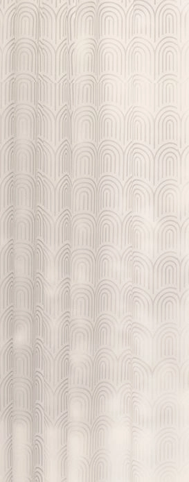 Штора для ванной Веста 180*200 84292