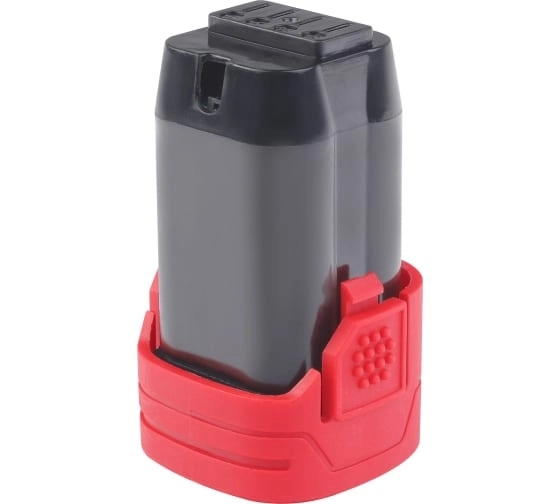 Аккумулятор АКБ Победа ДА ПА-150 1,5Ач