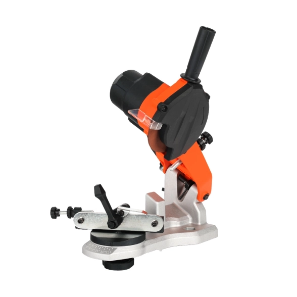 Станок для заточки цепей Patriot SMG230 85Вт 5000об/мин