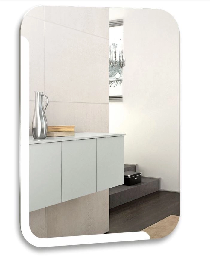 Зеркало MIXLINE Алькон 550*800 (ШВ)