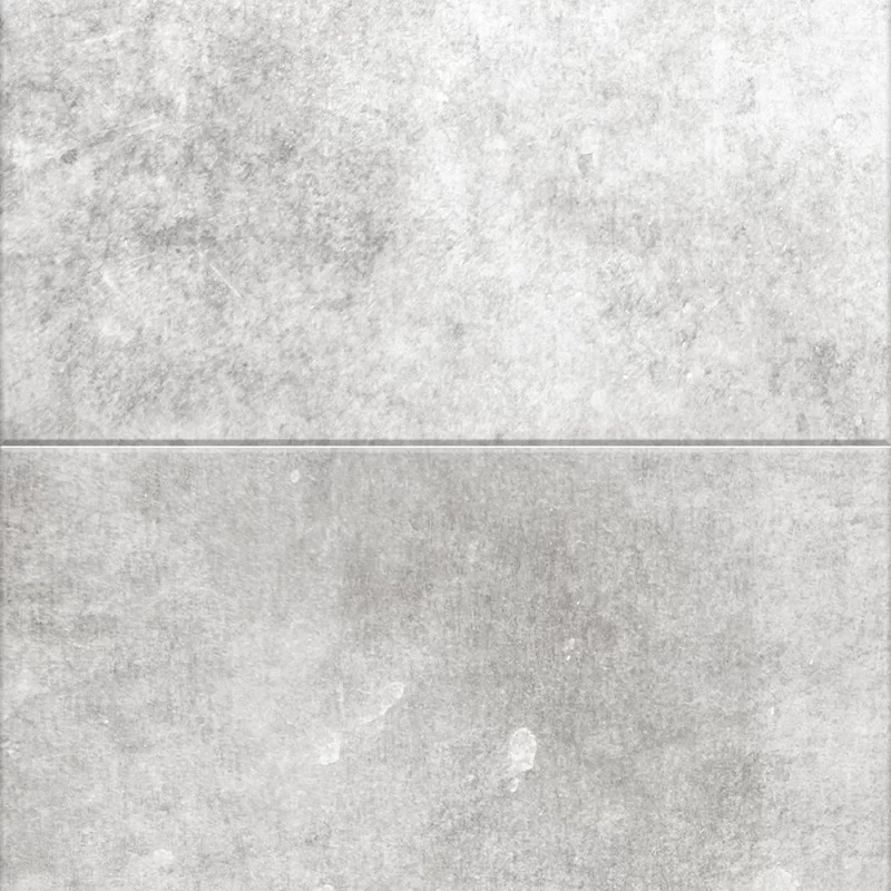 Панели ПВХ 2.7х0.25 Грей фон фотопечать 3D мат.ВЕК