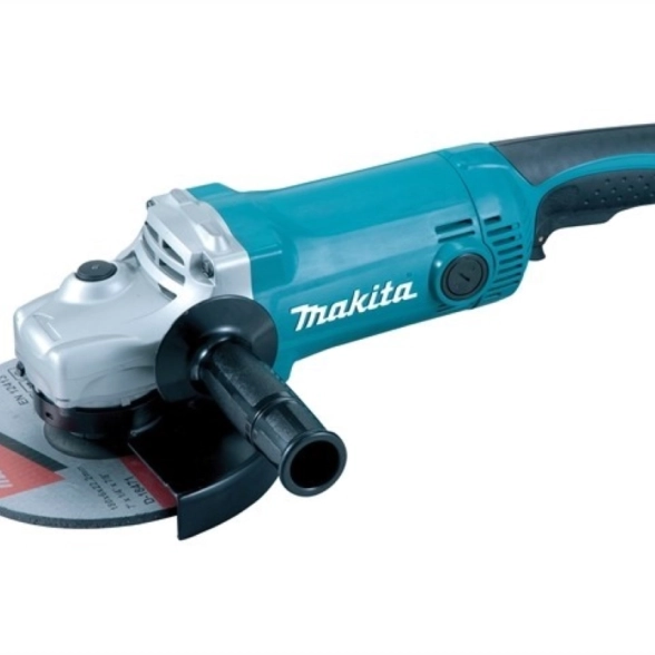 УШМ Makita GA9050 2000Вт 230мм 6600об/мин
