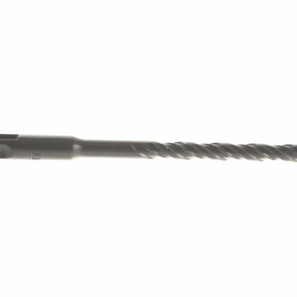 Бур по бетону SHYLD SDS+ 8x160мм