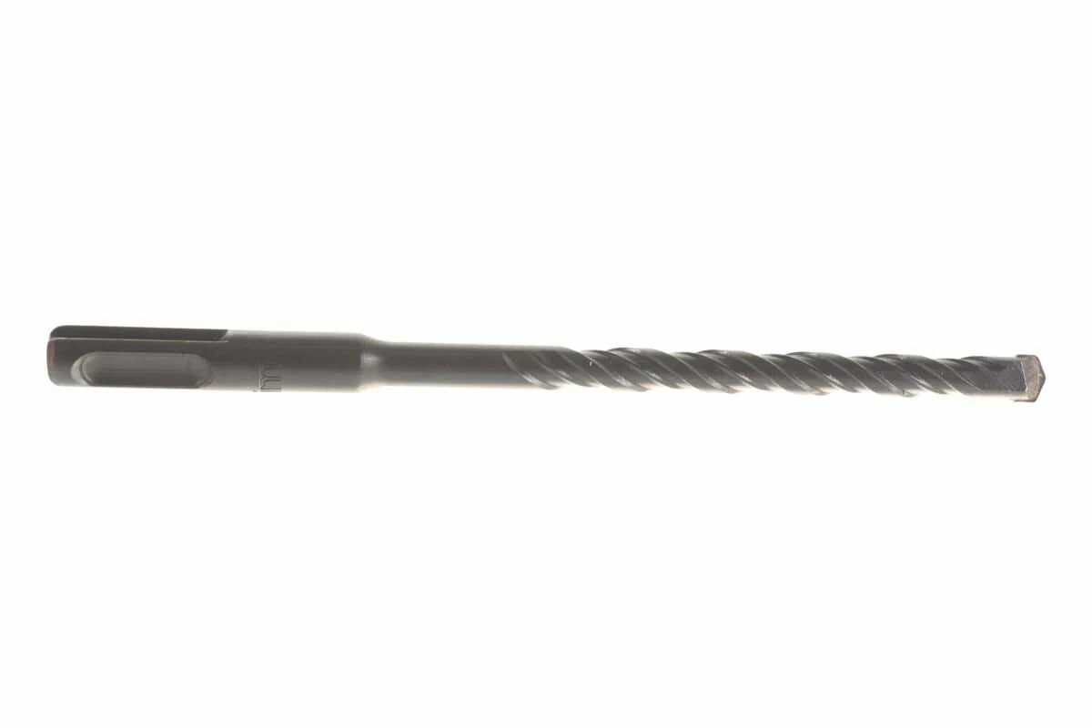 Бур по бетону SHYLD SDS+ 8x160мм