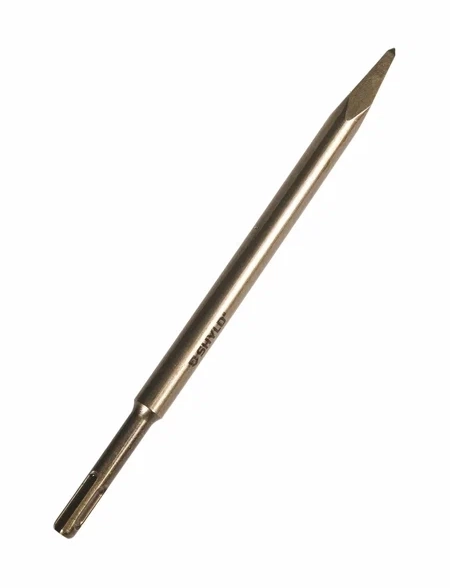 Пика SHYLD SDS+ 250мм 42070