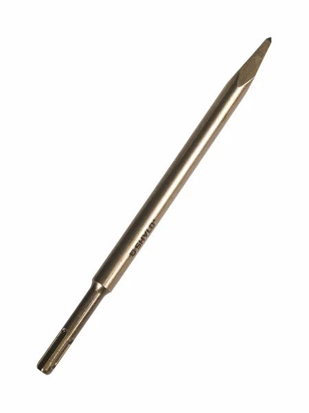 Пика SHYLD SDS+ 250мм 42070