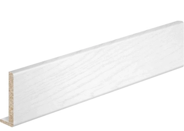 Наличник ДН.06.ЭКШ.8*70*2150 БА