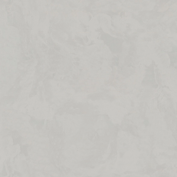 Обои Euro Decor 7256-23 Ishtar флиз. 1,06Х10м Акция