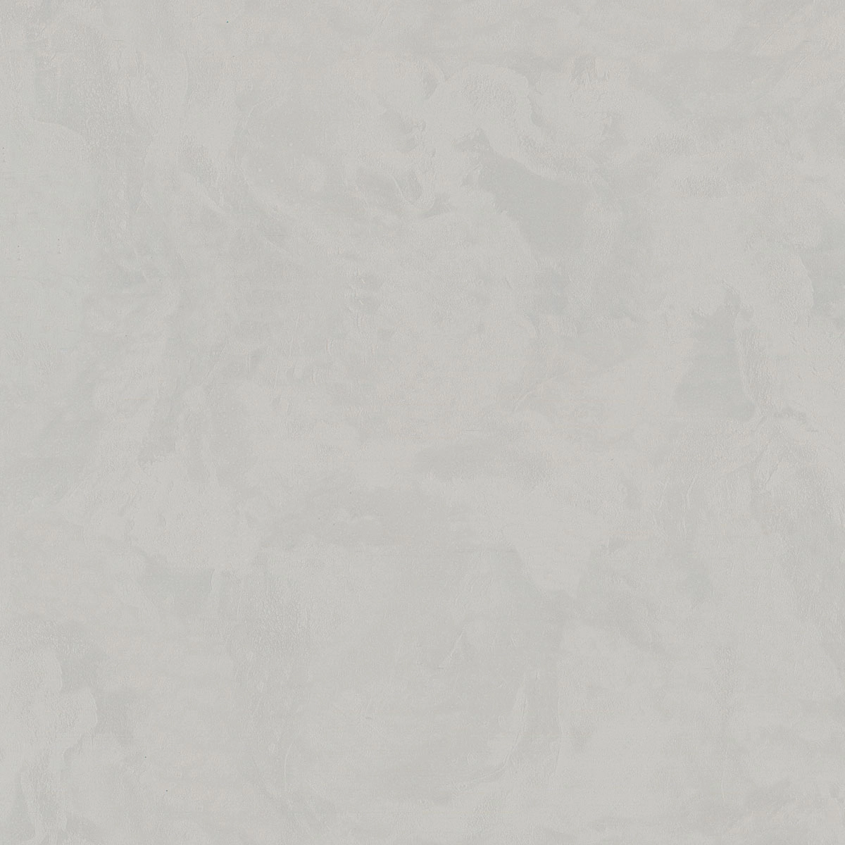 Обои Euro Decor 7256-23 Ishtar флиз. 1,06Х10м Акция