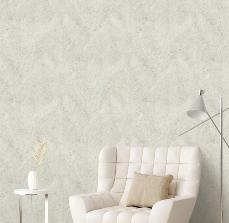 Обои Monte Solaro 9307-11 Одетта/Odette 1,06Х10м-image-1