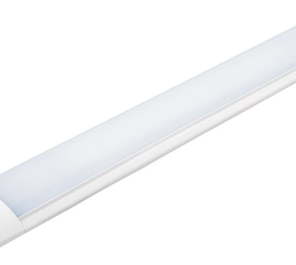 Светильник Feron AL5054 LED 48W 6500К 29752