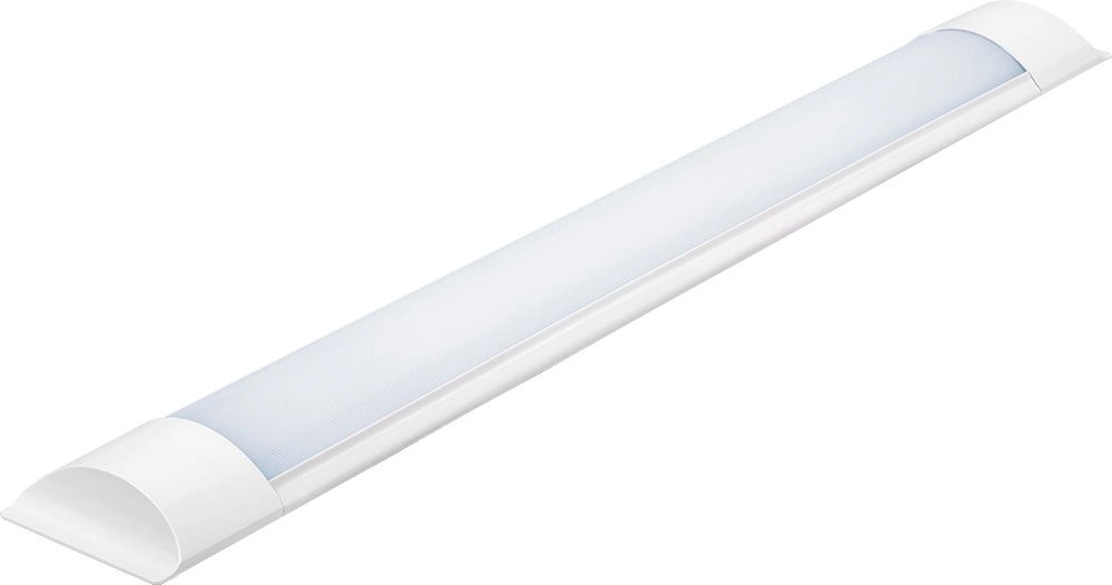 Светильник Feron AL5054 LED 48W 6500К 29752