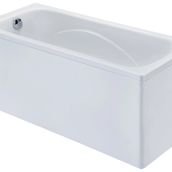 Ванна акр. Рока Лайн/Roca Line 170*70 ZRU9302924