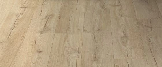 Ламинат Quick-Step Impressive Ultra IMU1847 Дуб светлый 33кл-image-1