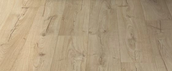 Ламинат Quick-Step Impressive Ultra IMU1847 Дуб светлый 33кл-image-1