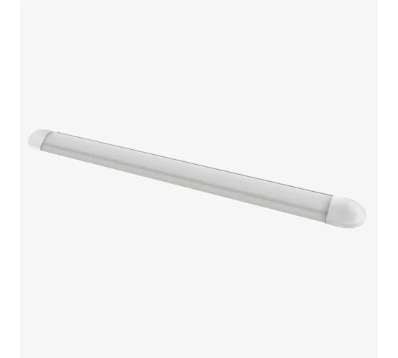 Светильник VKL electric VPO-102-PP-18-6500K 1650Lm