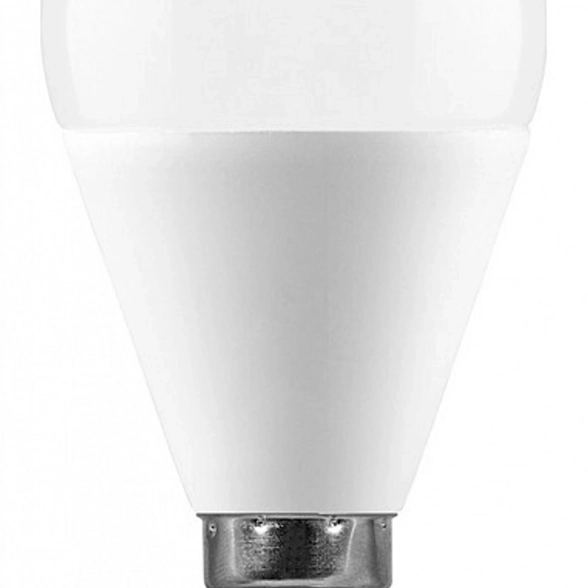 Лампа Feron LB-750 11W G45 E14 230V 1000K