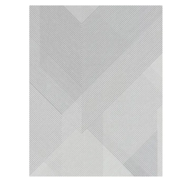 Обои VOG Collection 50016-44 флиз. 1.06х10м Акция