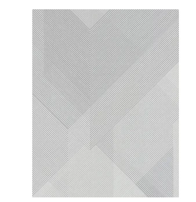 Обои VOG Collection 50016-44 флиз. 1.06х10м Акция