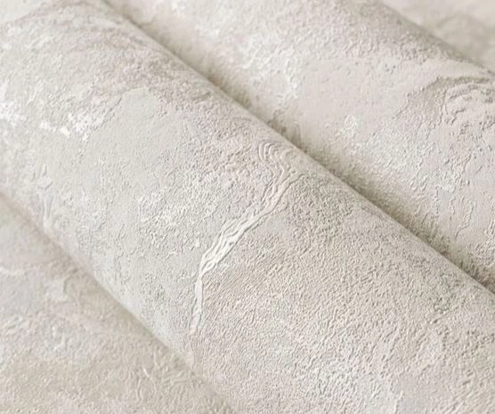 Обои Аспект Deluxe 70502-12 Терра флиз. 1,06Х10м Акция-image-1