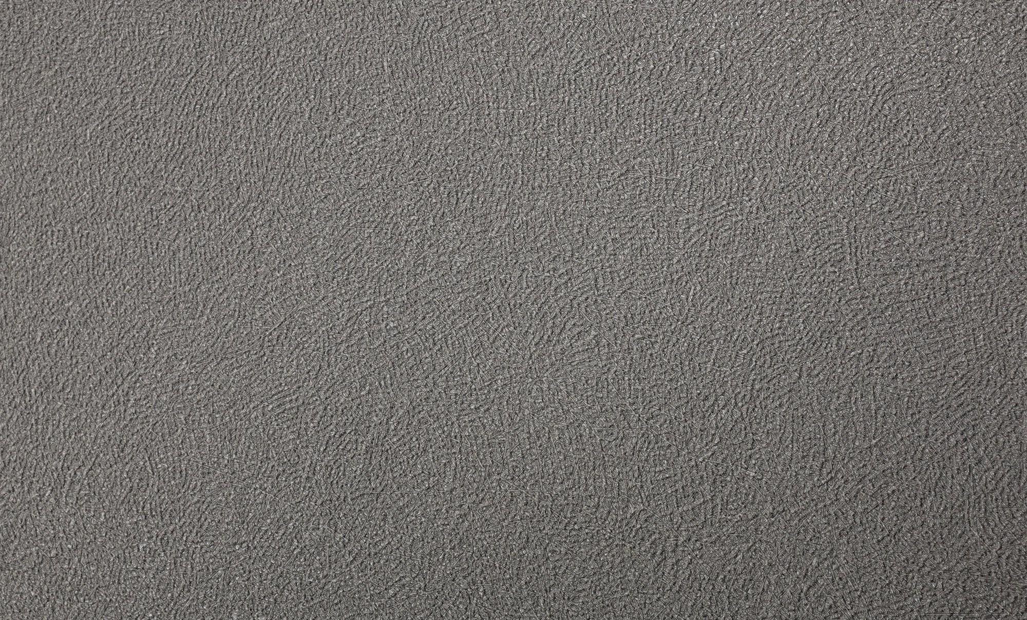 Обои Ateliero Авалон/Avalon 585367 флиз. 1,06Х10м-image-1