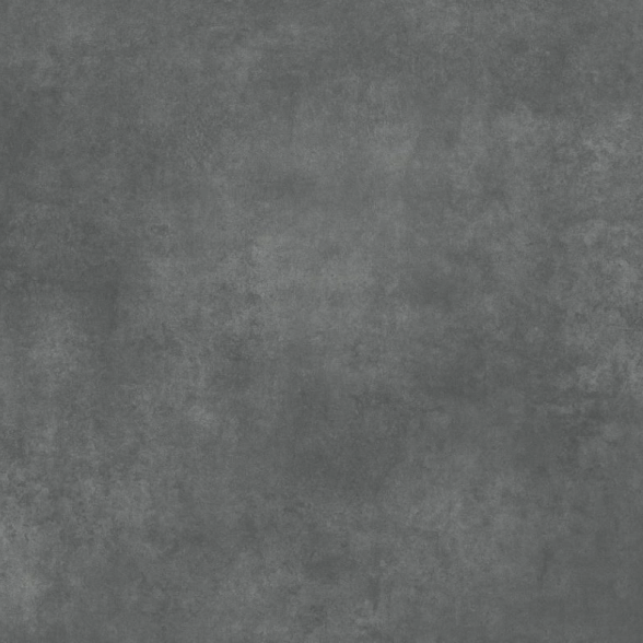Керамогранит Cement PRO Grey 60*60 GP6060CEM25M