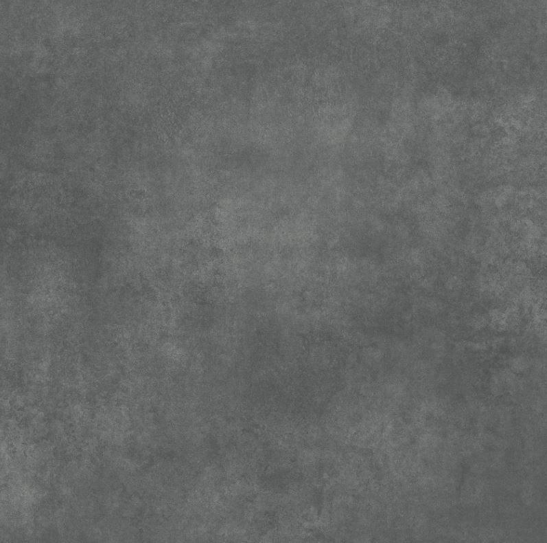 Керамогранит Cement PRO Grey 60*60 GP6060CEM25M