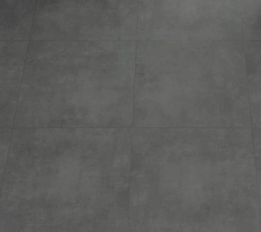 Керамогранит Cement PRO Grey 60*60 GP6060CEM25M-image-1