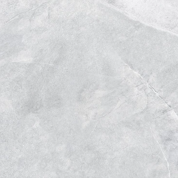 Керамогранит Basalto 60*120 sugar-эффект GFU60120BST07R