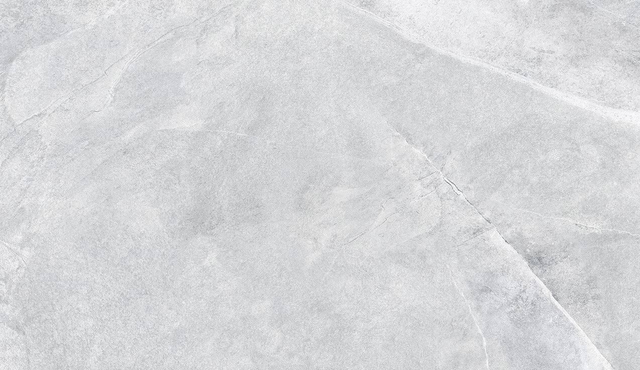 Керамогранит Basalto 60*120 sugar-эффект GFU60120BST07R