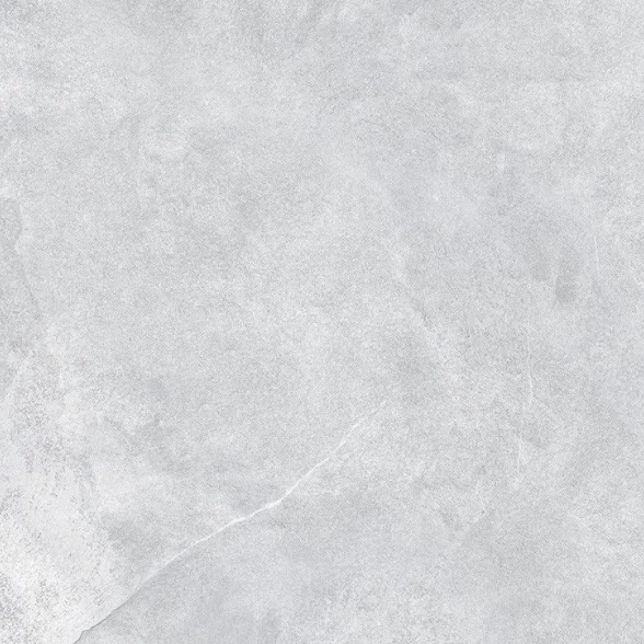 Керамогранит Basalto 60*120 sugar-эффект GFU60120BST07R-image-1