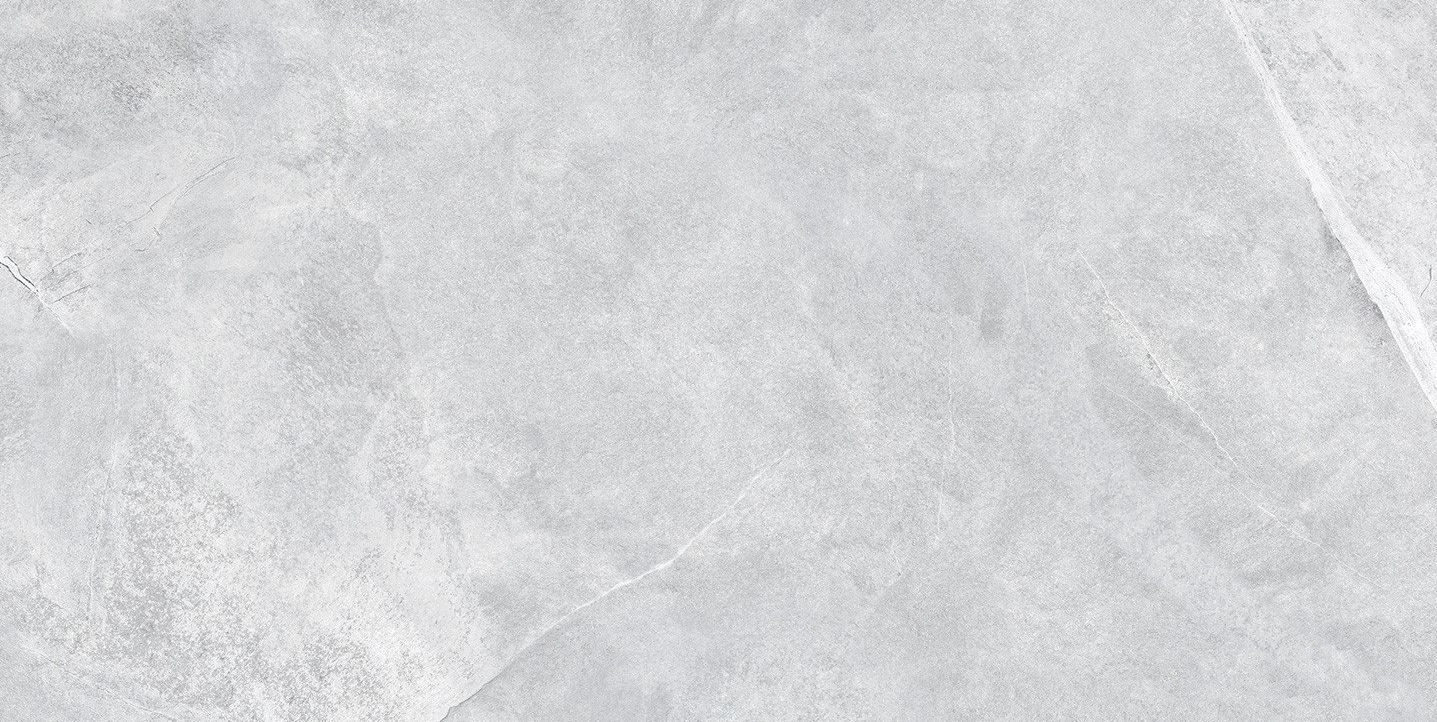 Керамогранит Basalto 60*120 sugar-эффект GFU60120BST07R-image-1